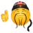 clusty