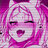 dfghh