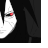 xModd