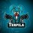 terpila_