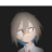 Selvester_Strapony