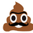 pooper3000