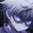 Shinare