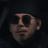manzuu
