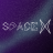 spaceX