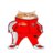 twizz_bhoper