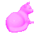 qweqwe111211