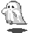 Yiuo