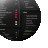 JuggerNew