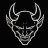 nixware_user111