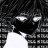 nw_user