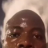 Vejo