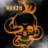 haxzo_op