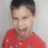 xxxPANxxx