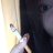 internetenemy
