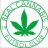 FCannabis