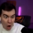 Ddfo
