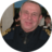 2012676416