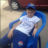 grisha_1029