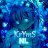 KrYmS