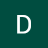 danits000