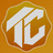 nexultc