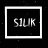 slk666