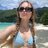 dima_342