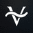 SafeMarket