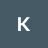 kkk_3333