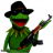 DaddyKermit