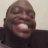 pearlik