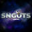 Sngots