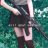 animatebullet