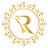 RoyaltyStarsInc