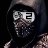 Hacker_XD