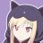 Kiril_374Gg