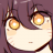 don_gundon