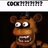 Lololoshka22