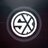 SAREXYT