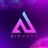 archi_228233