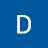 dodoka