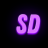 Sanekda