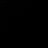 Koteika3