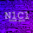 n1c1