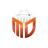 MasonJacK