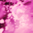 ninki4