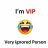 VlP