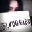 Noobie_GetBetter