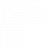 LiamOnNixware